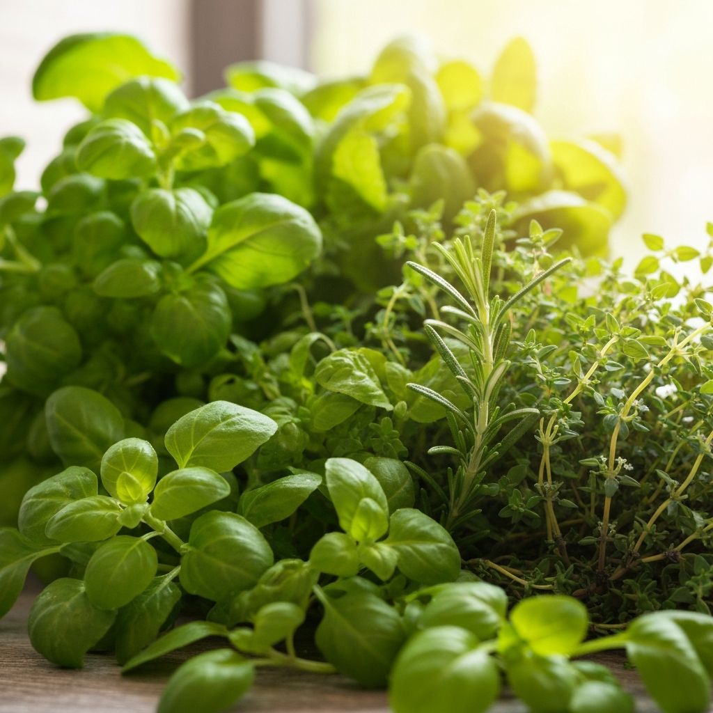 Gyakorlati tanácsok